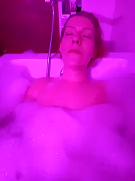 PolomaAndBobo online show from 02.06.26