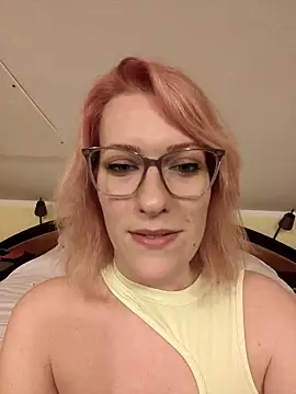 PolomaAndBobo online show from 03.11.26