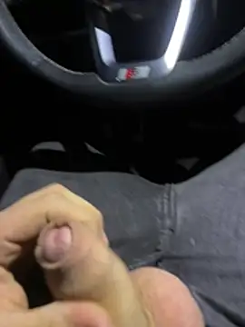 Snapshot of Lennart1869 chatting on 02.16.26 Lennart1869 online show from 02.16.26