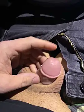 Snapshot of Lennart1869 chatting on 02.18.26 Lennart1869 online show from 02.18.26