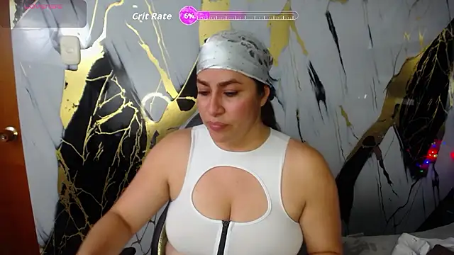 Alison-mar online show from 02.27.26