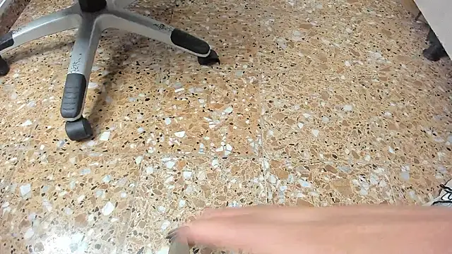 marian rios online show from 03.11.26