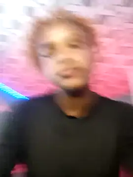 kathgate online show from 02.04.26