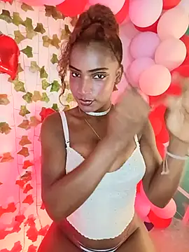 kathgate online show from 02.15.26