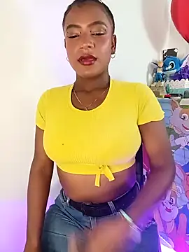 kathgate online show from 04.15.26