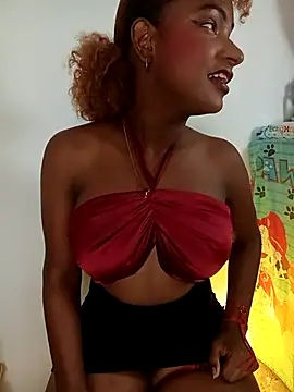 kathgate online show from 04.18.26