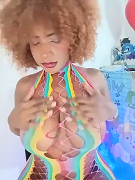 kathgate online show from 04.19.26