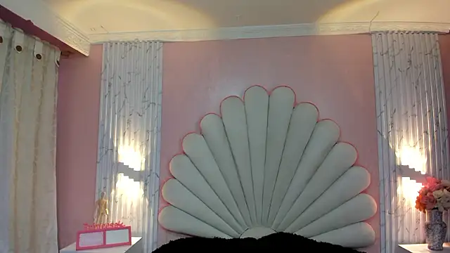 Kateemos online show from 03.19.26