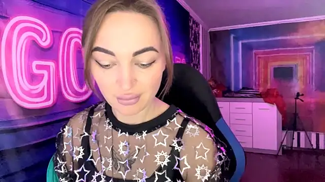 Vellora  online show from 04.12.26