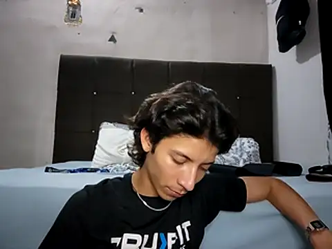 SolRakOF online show from 02.20.26