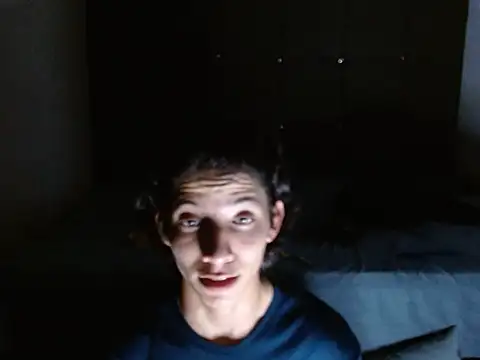 SolRakOF online show from 03.04.26