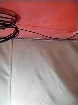 juanphilips online show from 04.18.26