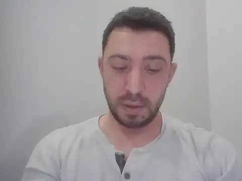 hessds34 online show from 02.09.26