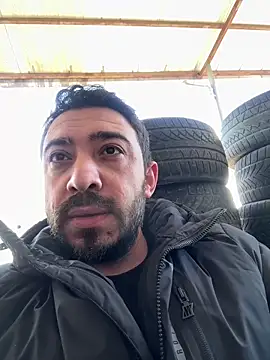 hessds34 online show from 03.10.26