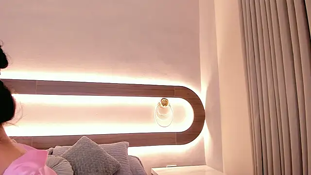 Violeta sum online show from 04.21.26