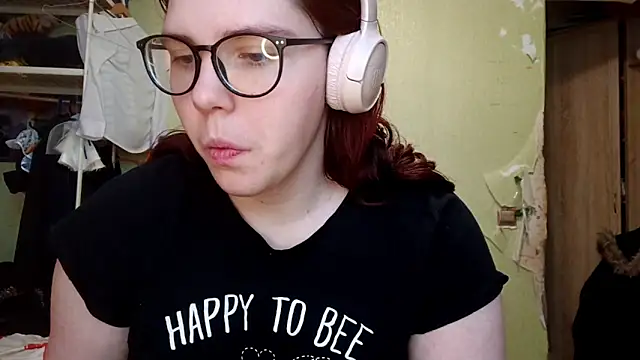 VannessaDillenbeck online show from 02.25.26