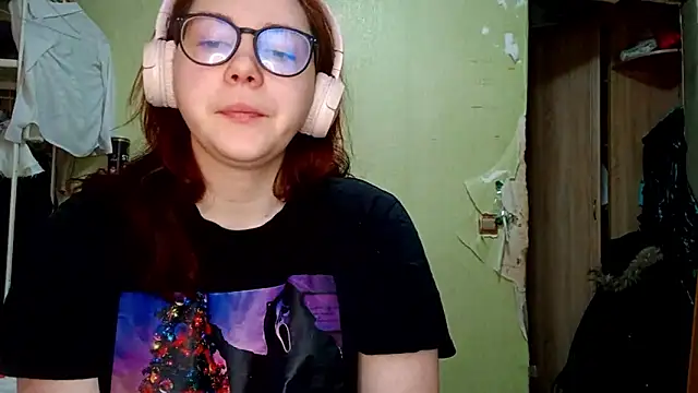 VannessaDillenbeck online show from 02.27.26