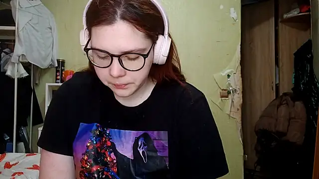 VannessaDillenbeck online show from 02.28.26