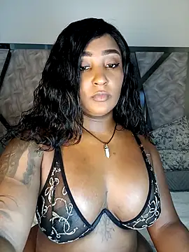 Denise wolfe21 online show from 03.24.26