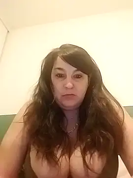 alexandrafrancaise0000 online show from 02.11.26