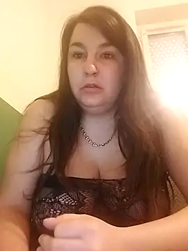 alexandrafrancaise0000 online show from 02.22.26