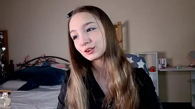 HoneyComfy online show from 04.19.26