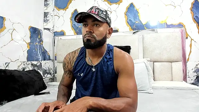 Snapshot of Nickws chatting on 02.24.26 Nickws online show from 02.24.26