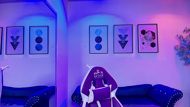 Maddie T18 online show from 03.30.26