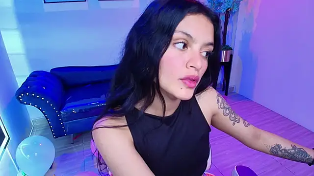 Maddie T18 online show from 04.16.26