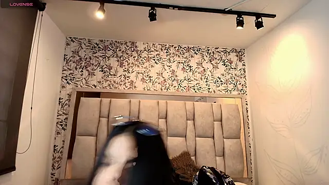 Snapshot of Emily__Cute__ chatting on 03.04.26 Emily Cute online show from 03.04.26