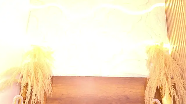 mollyjackson  online show from 04.18.26