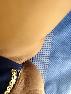 Brissperu18 online show from 03.21.26