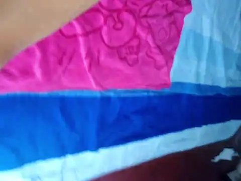 Brissperu18 online show from 03.21.26