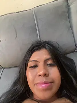 fahzinha online show from 03.06.26