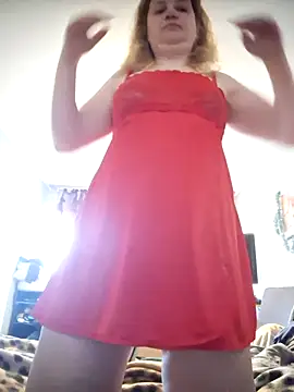 Snapshot of VitniKis chatting on 03.02.26 VitniKis online show from 03.02.26