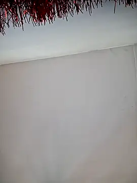 Snapshot of VitniKis chatting on 03.03.26 VitniKis online show from 03.03.26