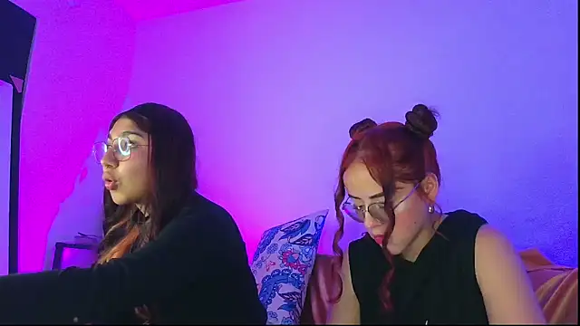 Dakota Secret online show from 02.10.26