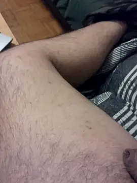 baipal74 online show from 02.10.26