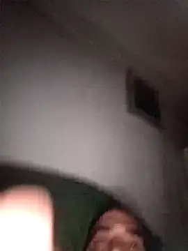 baipal74 online show from 02.12.26