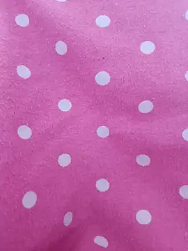 baipal74 online show from 02.15.26