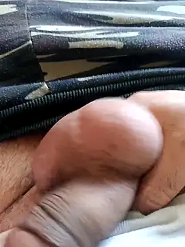 baipal74 online show from 03.01.26