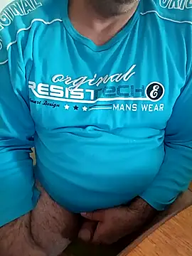 baipal74 online show from 03.04.26