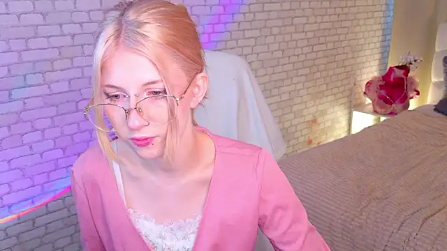 alicedews online show from 02.22.26