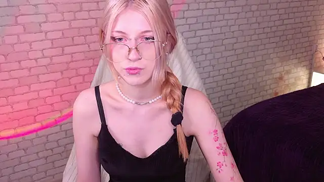 alicedews online show from 03.03.26