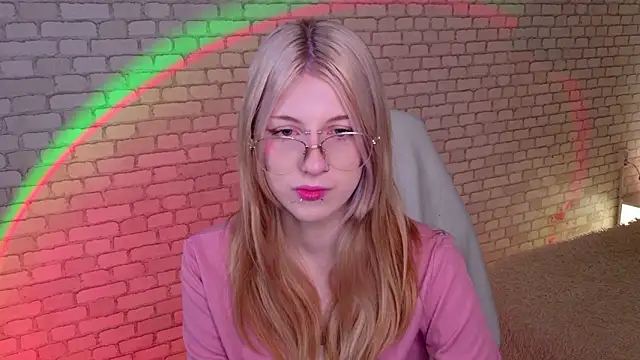 alicedews online show from 03.04.26