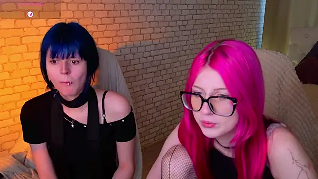 michelewild online show from 04.18.26