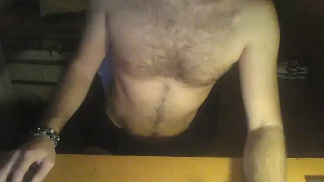 ragazzo200996 online show from 03.07.26