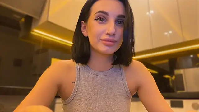 BlackFox V online show from 02.03.26