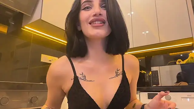 BlackFox V online show from 02.04.26