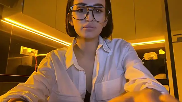 BlackFox V online show from 02.25.26